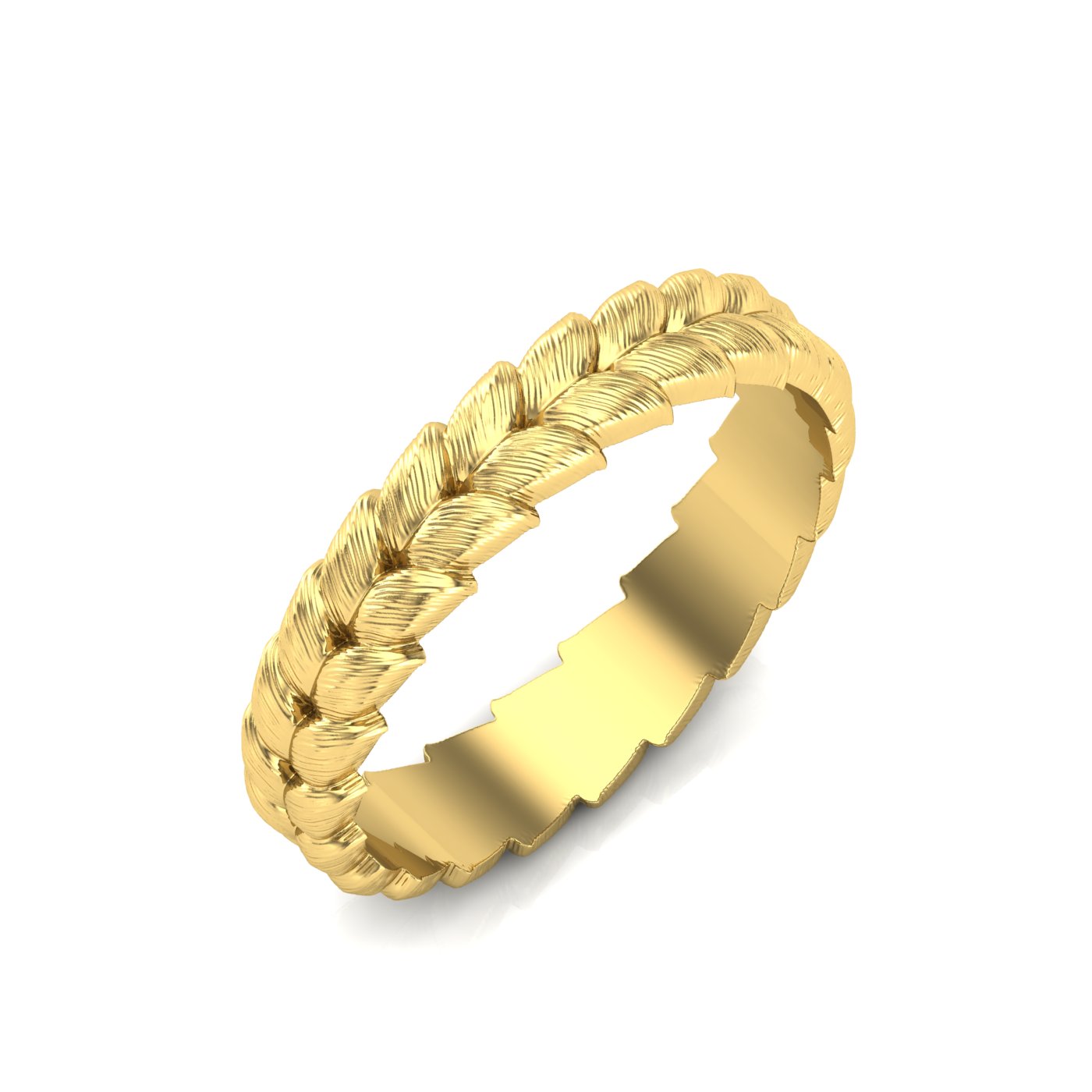 https://www.goldiam.easystockhosting.com/en/sites/default/files/W52783-1_Looking%20Down_White%20Loukas%20Low%20reflection_Rose%20gold%20Low%20toon%20-%20Bermark-6bac132f-5b48-4bfc-9915-a07b9db7b620%20%286%29.jpg